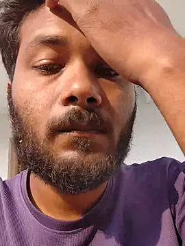 Damiaan 67 online show from November 2025 02:43:02 AM