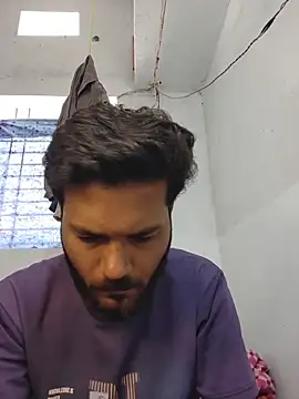 Damiaan 67 online show from November 2025 08:47:02 AM