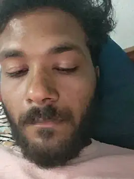 Damiaan 67 online show from November 2025 11:32:02 AM