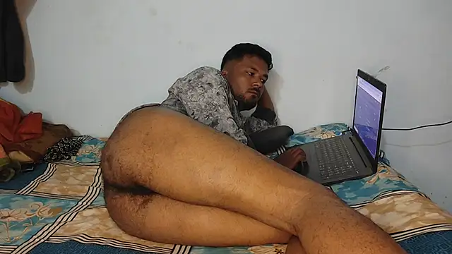 Damiaan 67 online show from December 2025 11:48:01 AM