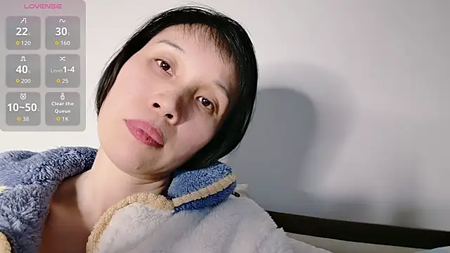 Yan61 online show from October 2025 09:54:02 AM