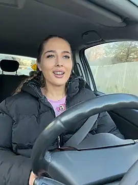 Natashaa15 online show from November 2025 06:02:02 AM