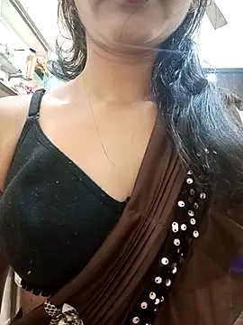 Cute Sanaaya online show from January 2026 10:06:02 AM