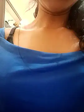 Cute Sanaaya online show from January 2026 08:19:01 AM