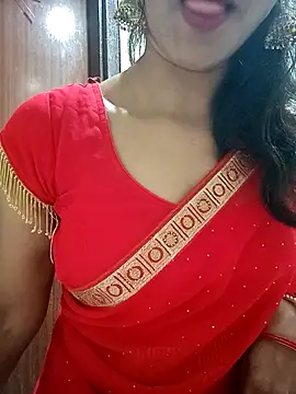 Cute Sanaaya online show from January 2026 06:57:02 PM