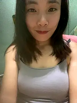 Elysia-007 online show from October 2025 05:09:02 AM