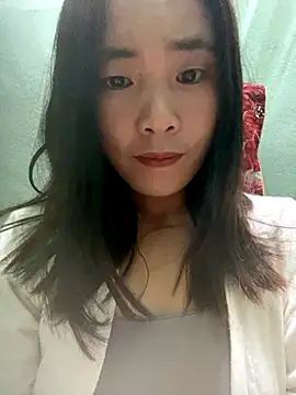 Elysia-007 online show from November 2025 04:25:01 AM