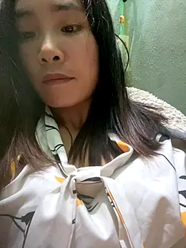 Elysia-007 online show from November 2025 02:16:02 PM