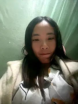 Elysia-007 online show from December 2025 11:04:02 AM