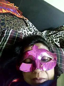 LOVE  RANI online show from November 2025 11:02:01 PM