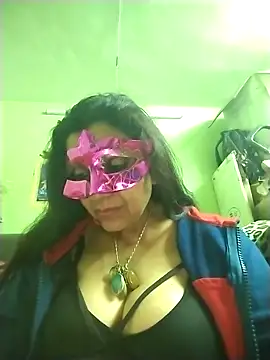 LOVE  RANI online show from November 2025 01:11:01 AM