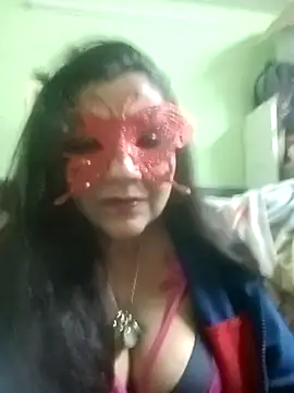 LOVE  RANI online show from December 2025 12:21:02 PM