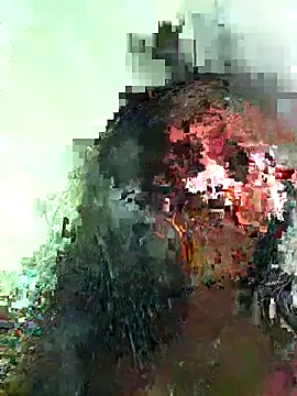 LOVE  RANI online show from February 2026 06:45:01 PM