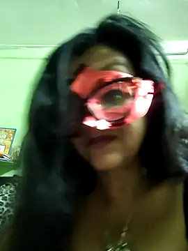 LOVE  RANI online show from March 2026 08:45:02 PM