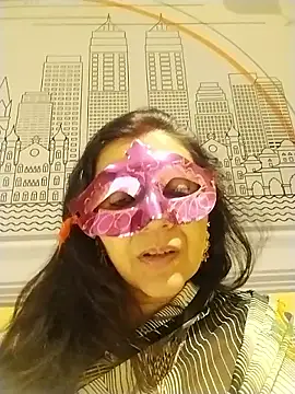 LOVE  RANI online show from May 2026 11:27:01 AM