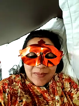 LOVE  RANI online show from May 2026 03:47:02 AM