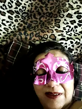 LOVE  RANI online show from June 2026 12:49:01 AM
