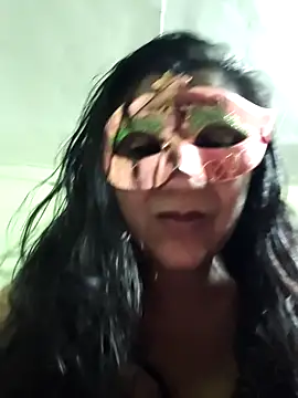 LOVE  RANI online show from June 2026 07:29:01 PM