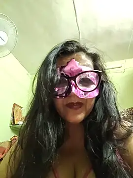 LOVE  RANI online show from June 2026 07:56:02 AM