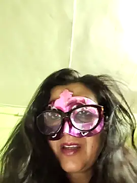 LOVE  RANI online show from June 2026 12:37:01 PM