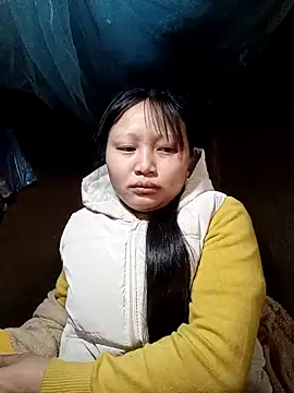 yoyo-mi online show from November 2025 05:40:02 AM