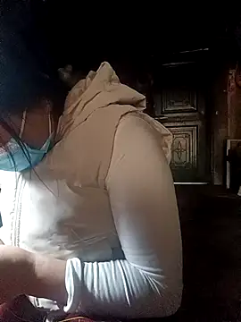 yoyo-mi online show from January 2026 03:10:01 AM