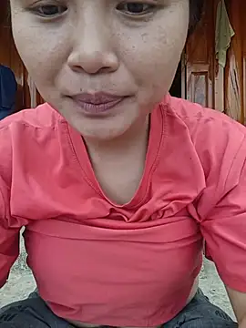 yoyo-mi online show from July 2026 04:38:01 AM