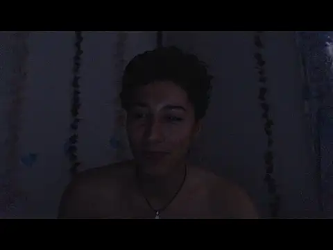 MalorySweet1 online show from November 2025 08:18:01 PM