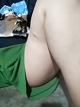 -Hazel-123 online show from November 2025 12:38:02 PM