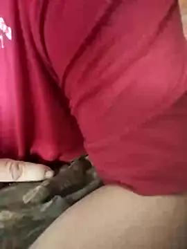 -Hazel-123 online show from December 2025 12:07:01 AM