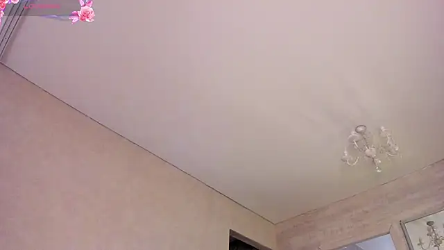 OnlyVivi online show from November 2025 06:29:02 AM