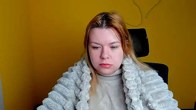 SusannaNight online show from January 2026 06:29:01 AM