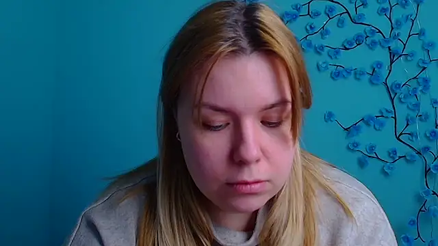 SusannaNight online show from January 2026 12:10:02 PM