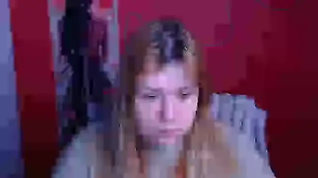 SusannaNight online show from February 2026 06:14:02 AM