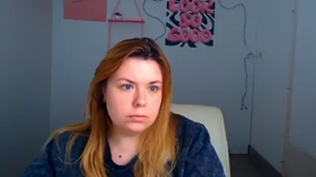 SusannaNight online show from June 2026 11:24:02 AM