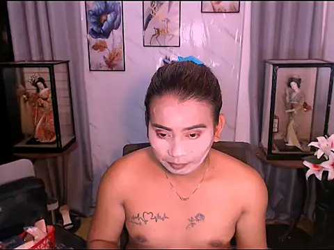 Snapshot of exoticashly chatting on December 2025 10:35:02 AM exoticashly online show from December 2025 10:35:02 AM