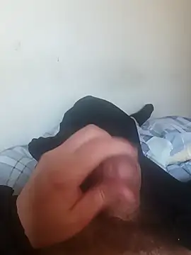 botlikroli online show from April 2026 04:52:01 PM