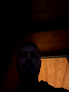 grosculsexy22 online show from November 2025 04:39:01 PM