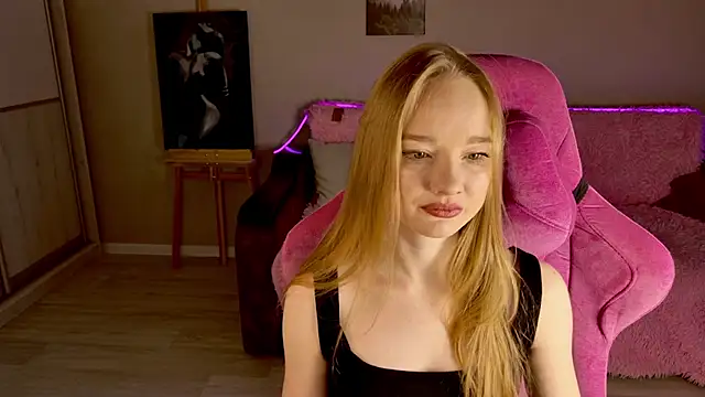 Shawty Mia online show from November 2025 05:09:01 AM