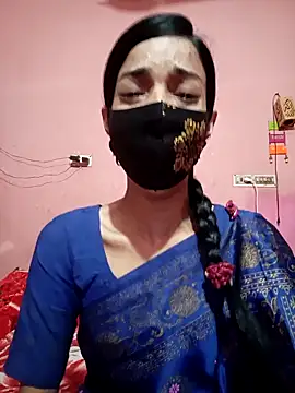 Green LaDY66 online show from April 2026 08:04:01 AM