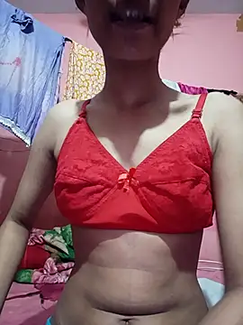 Snapshot of Green_LaDY66 chatting on April 2026 08:03:02 PM Green LaDY66 online show from April 2026 08:03:02 PM