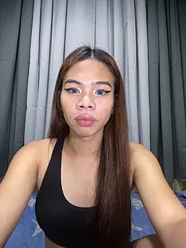 kierra fox online show from November 2025 06:39:01 PM