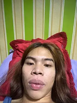 kierra fox online show from November 2025 08:20:01 PM