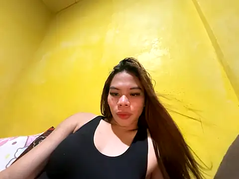 kierra fox online show from December 2025 10:55:02 AM