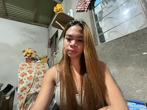 kierra fox online show from June 2026 06:18:02 PM