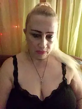 Esenia505 online show from January 2026 07:27:02 PM