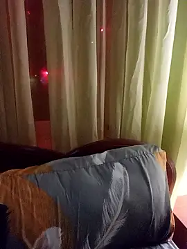 Esenia505 online show from January 2026 08:32:01 PM