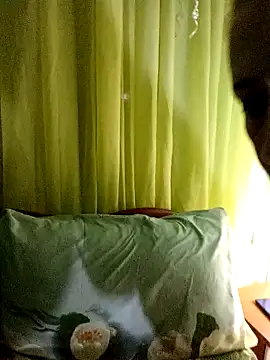 Esenia505 online show from March 2026 09:35:01 AM