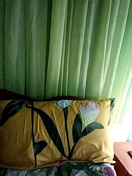 Esenia505 online show from March 2026 03:21:02 AM