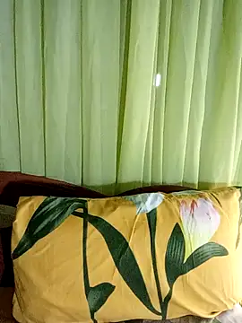 Esenia505 online show from March 2026 08:29:01 AM